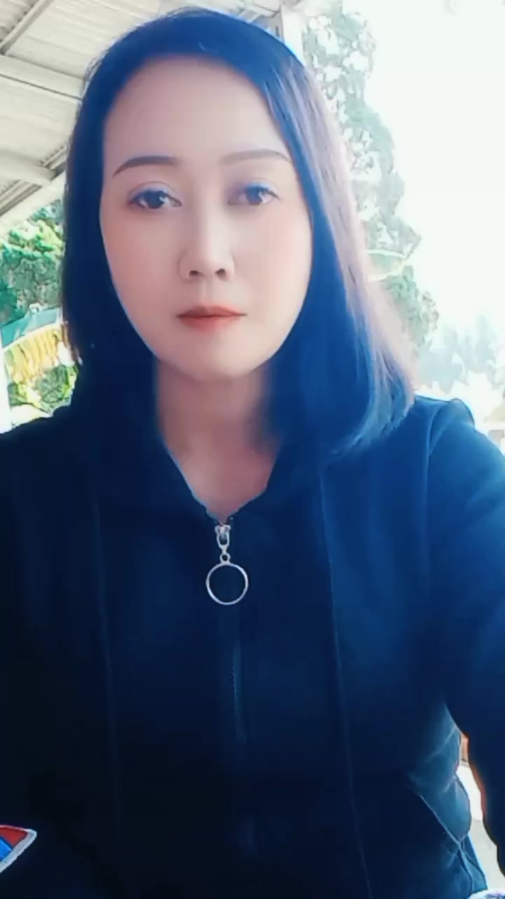 @imamey_💋❤️❤️