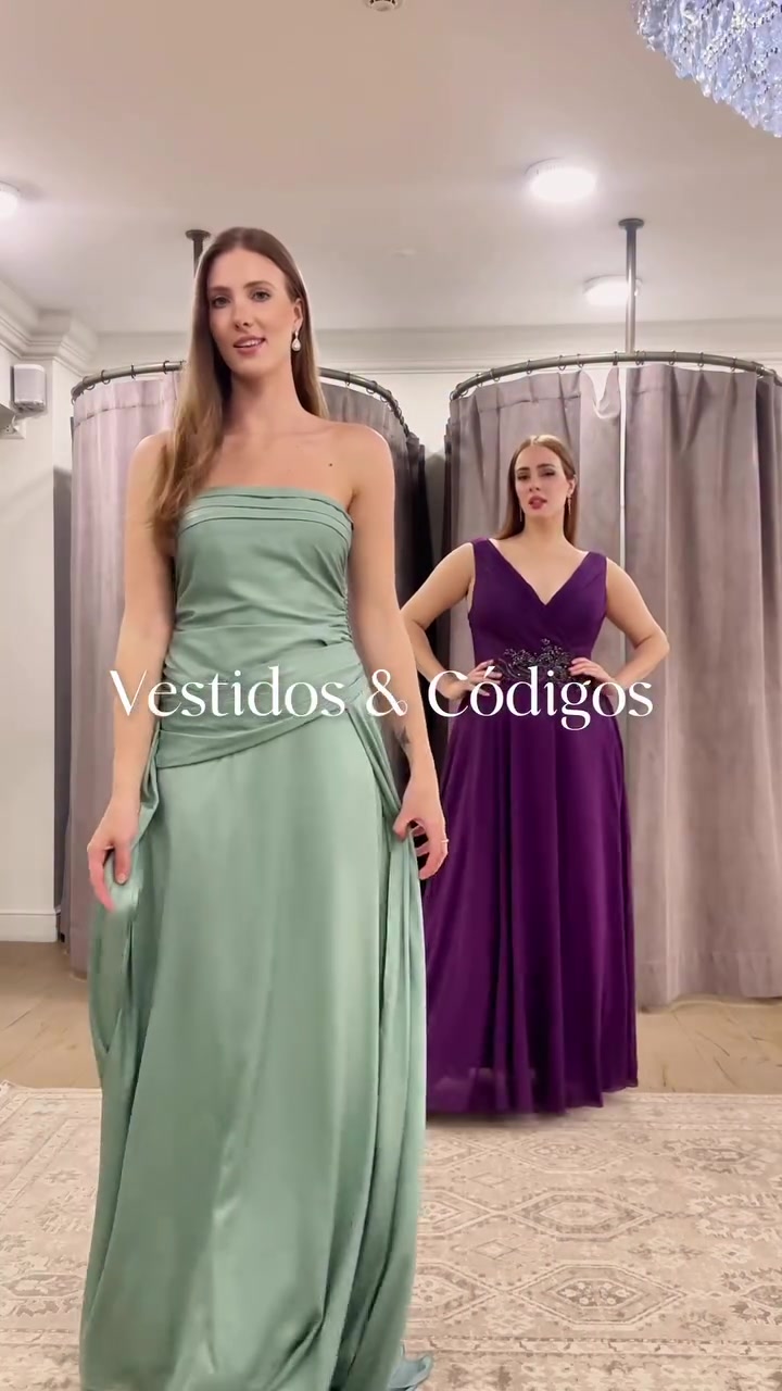 @Usadresses Boutique