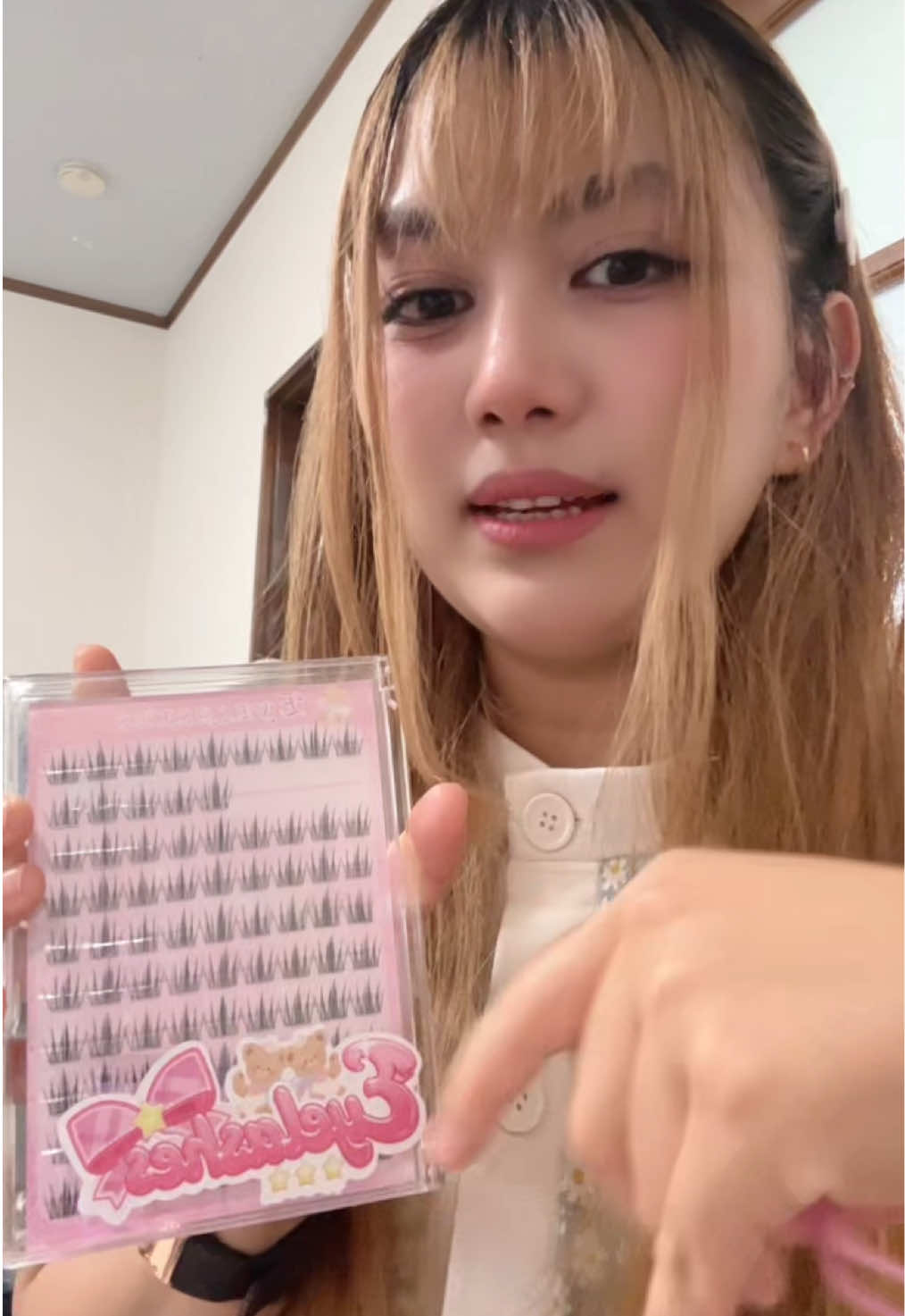 @Moe♡︎