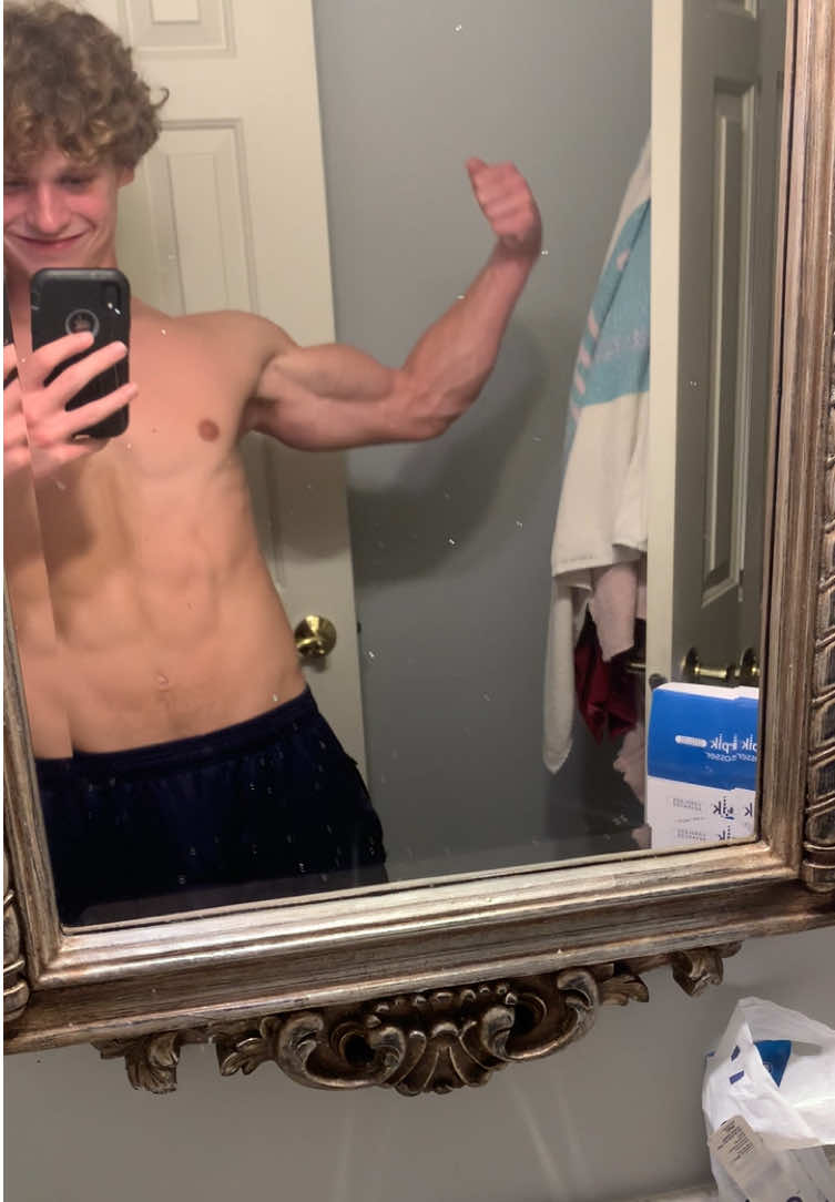 @dropset.drew