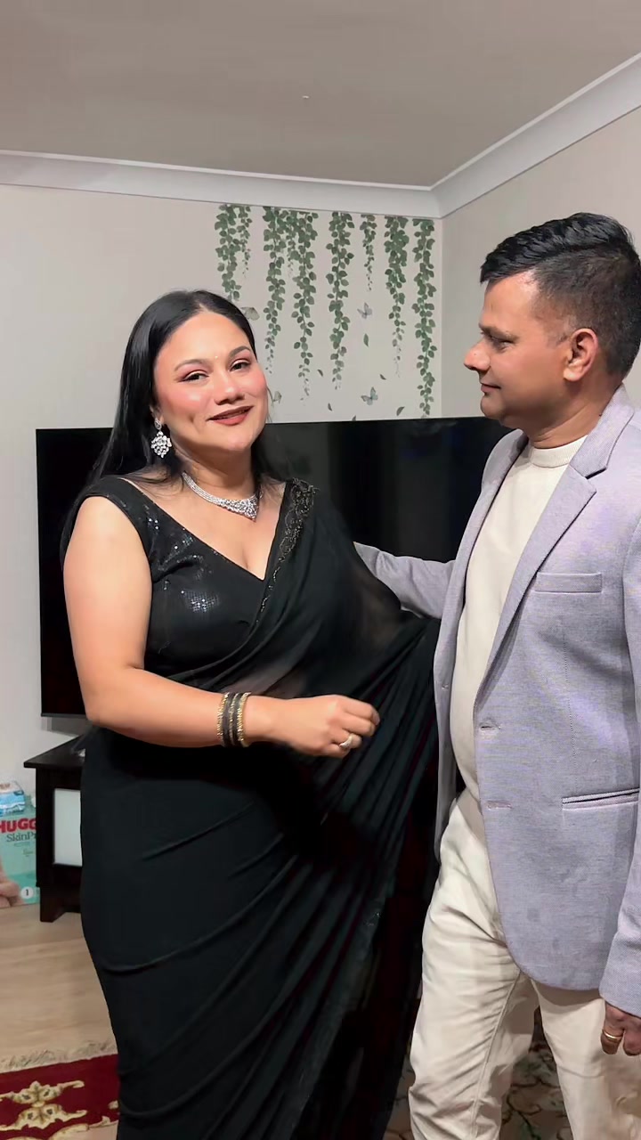 @Bindu Kharel