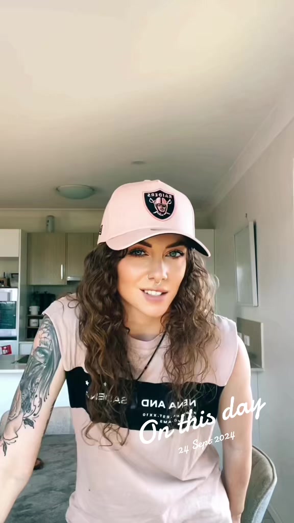 @Jordiii 🏳️&zwj;🌈