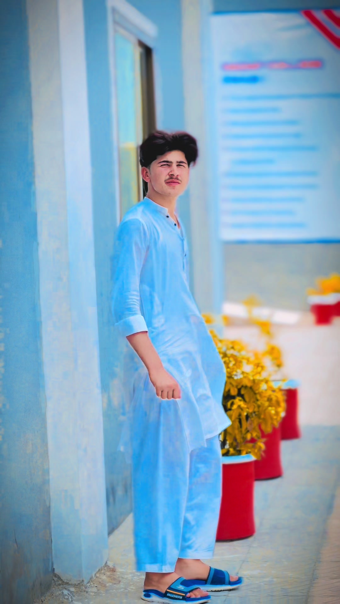 @FAiZaN.sWaBiwAll🌸