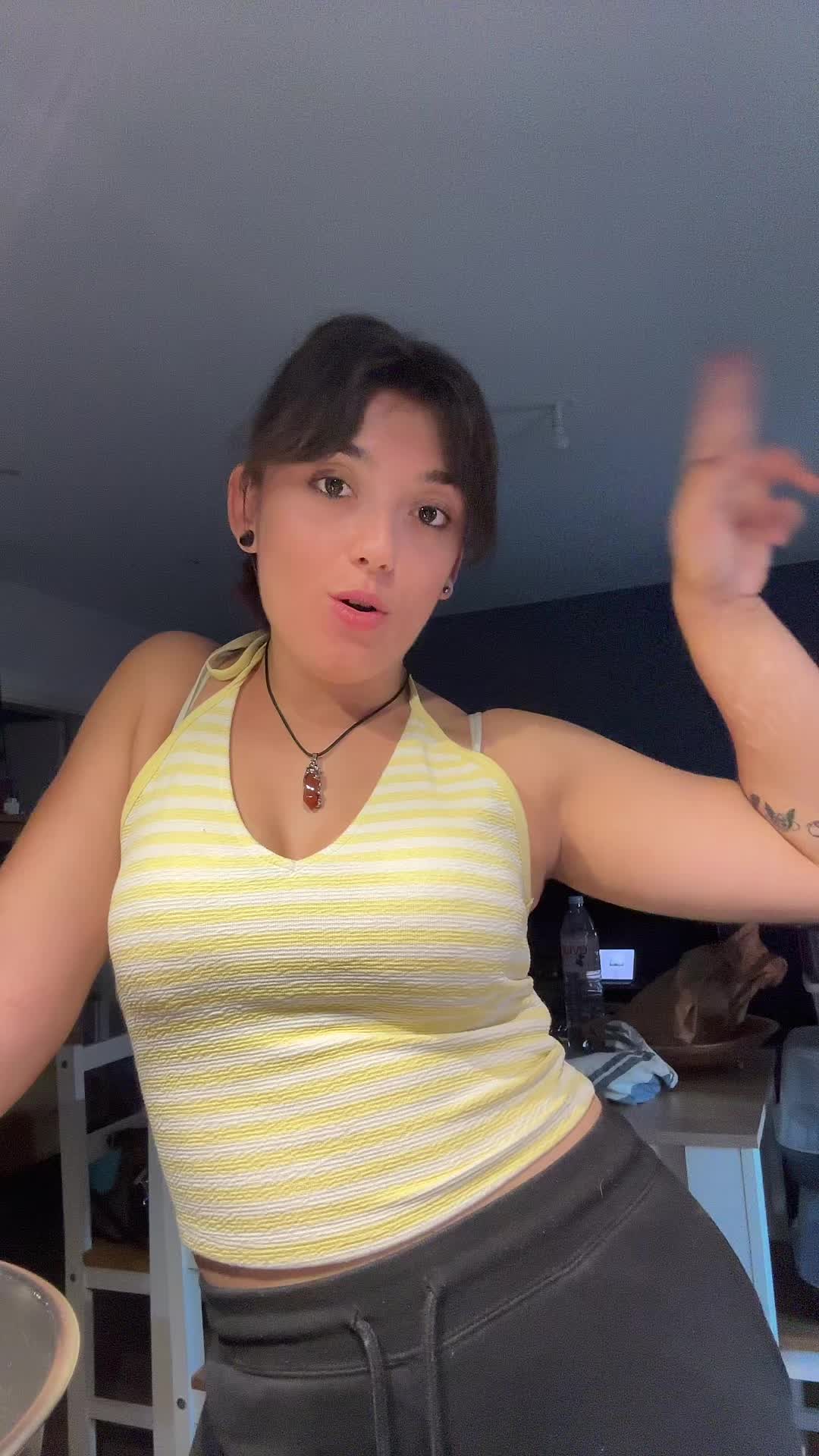 @heavymetalgirl11