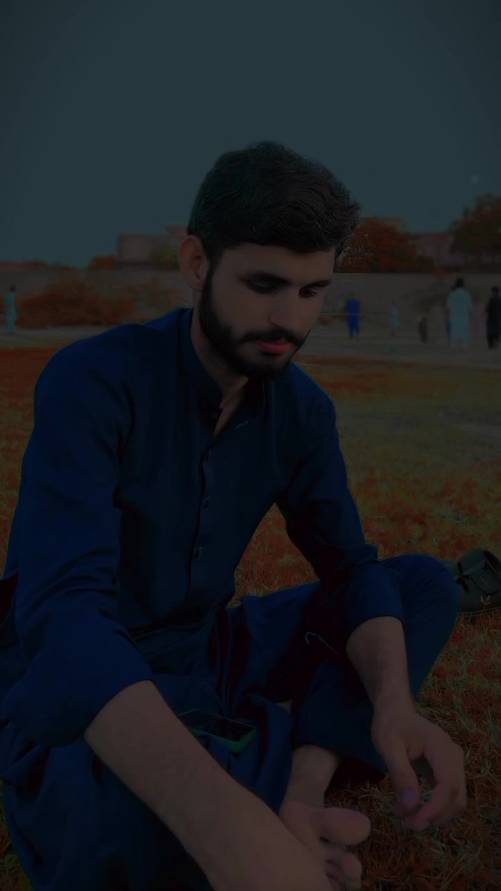 @𓄂𝐇𝐀𝐒𝐒𝐀𝐍∼Σ💀