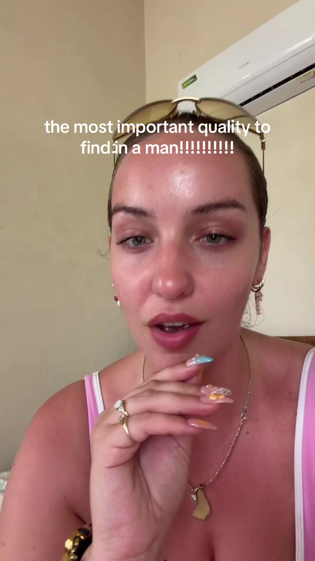 @JoJo