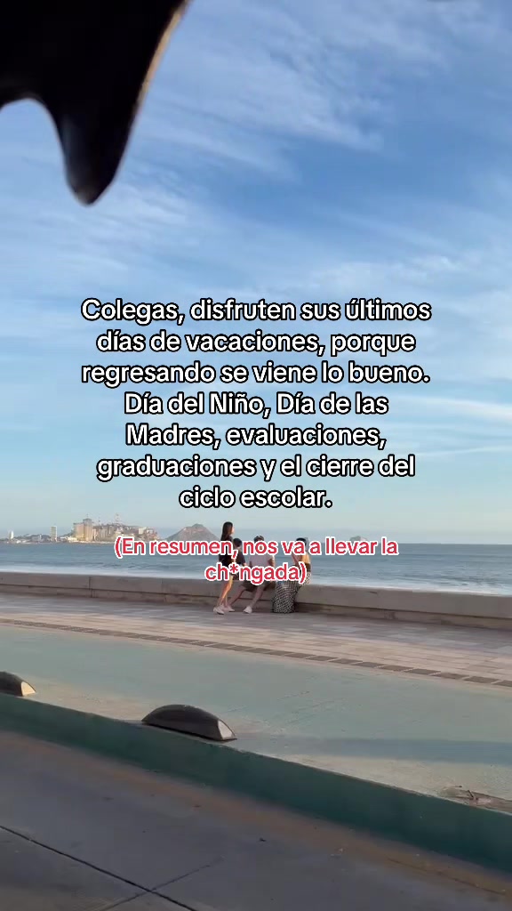@Victorgabrielo🍎🧔🏻♂️🌞