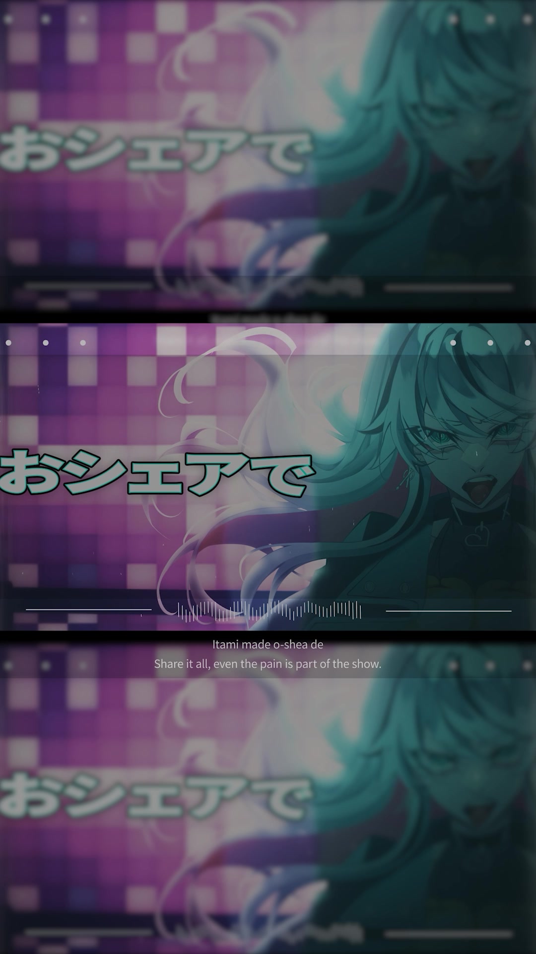 @Shiro Neko / シロネコ