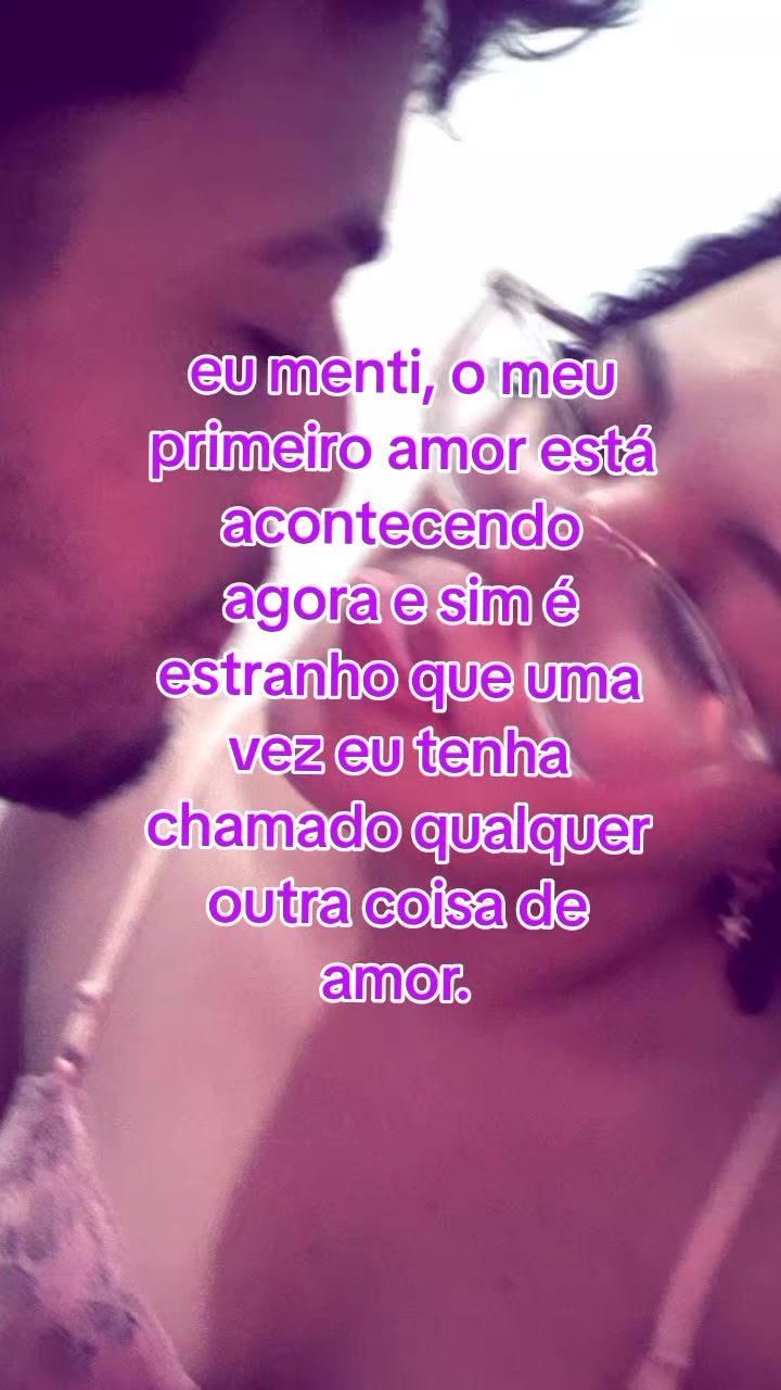 @Emilly Maria