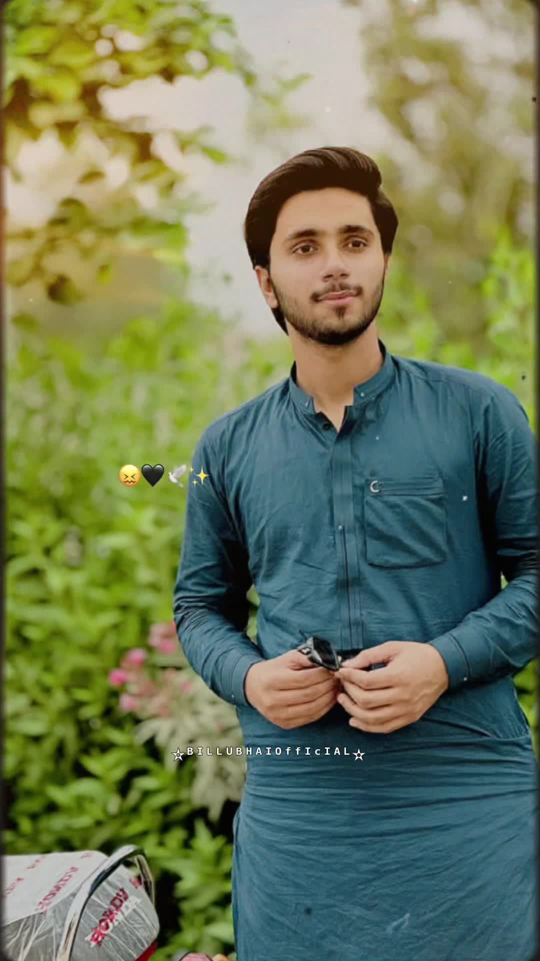 @MUGHAL🫶🏻