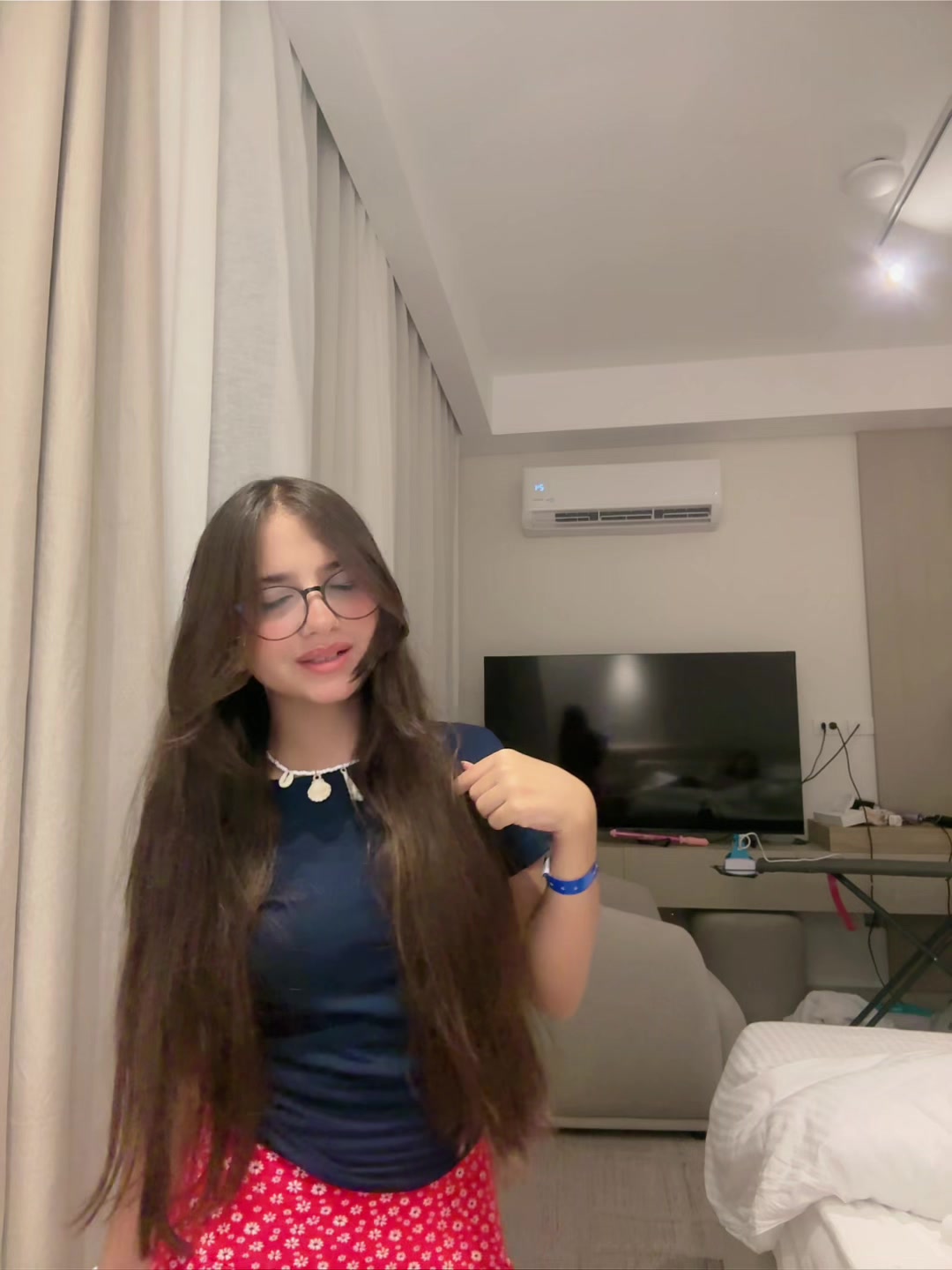 @﮼تاليا 👁️