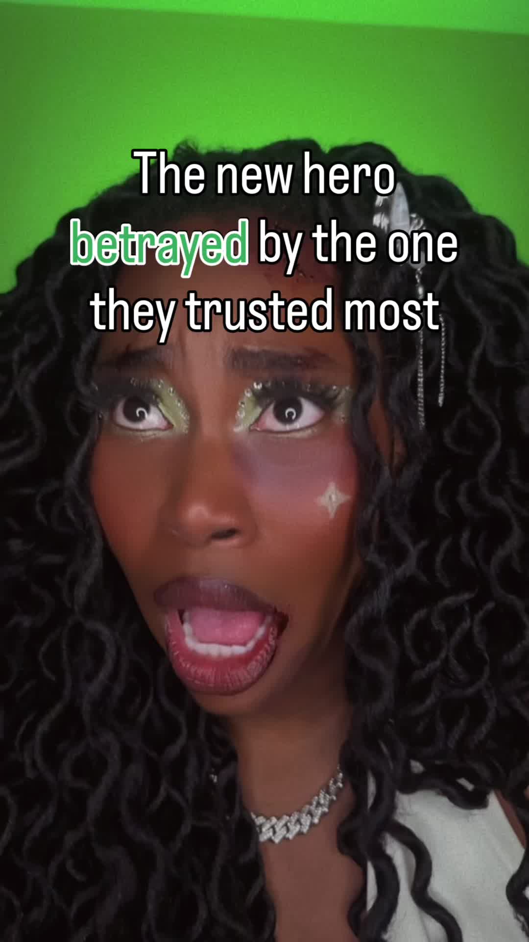 @Brittany