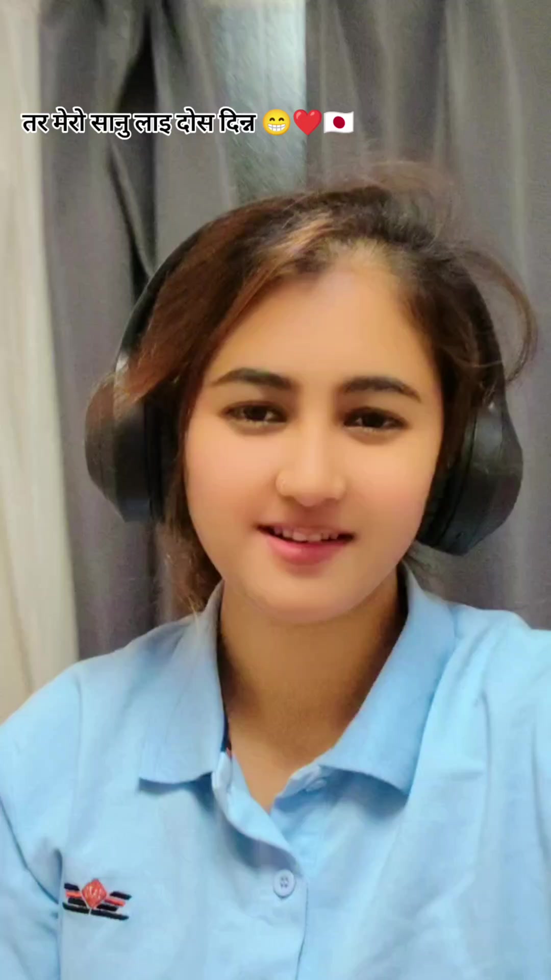 @JANU❤️💫