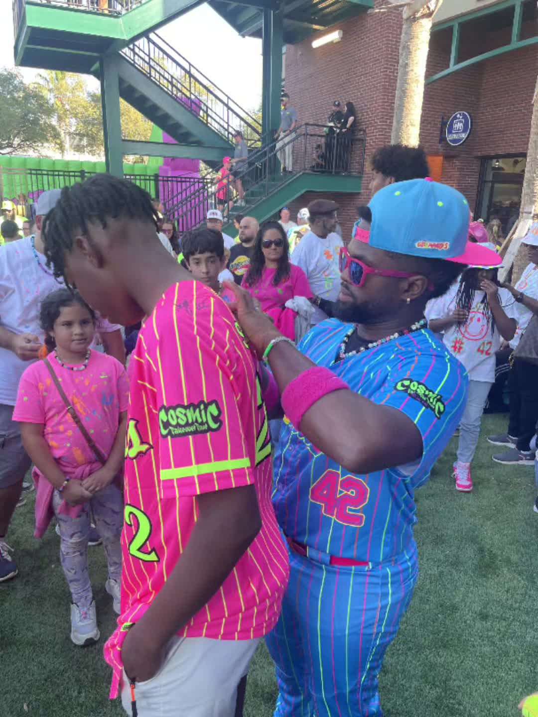 @KingSonSon