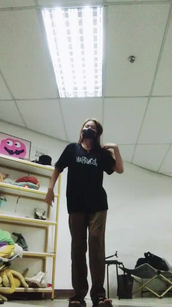 @stefieee❤️