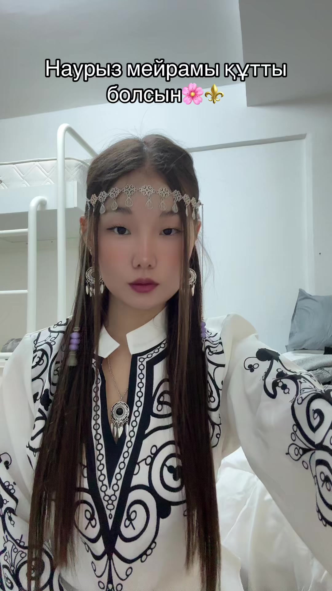 @雪美❄️