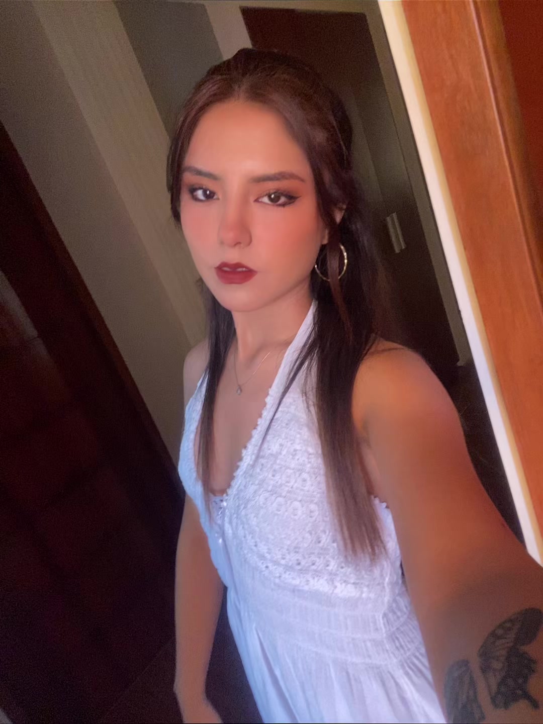 @LU VILLENA