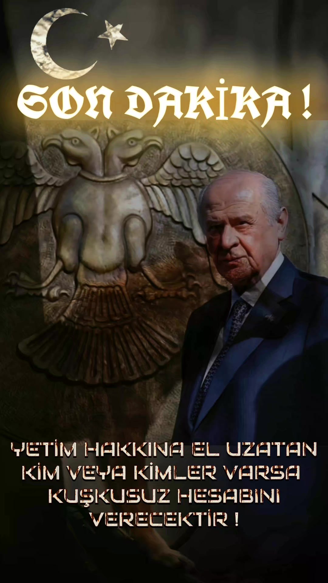 @🇹🇷🦈 Yavuz Ayık