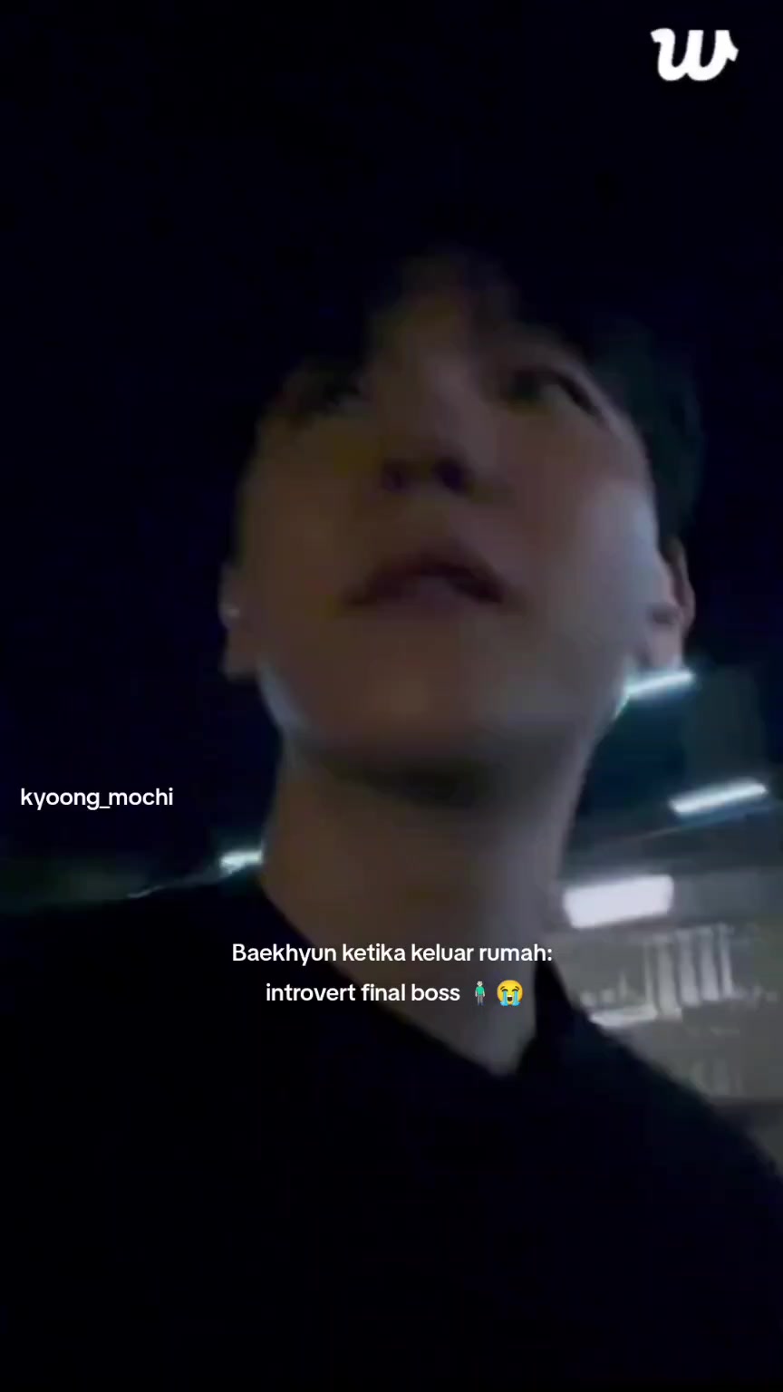 @kyoong_mochi🍬🦌🍍🍫