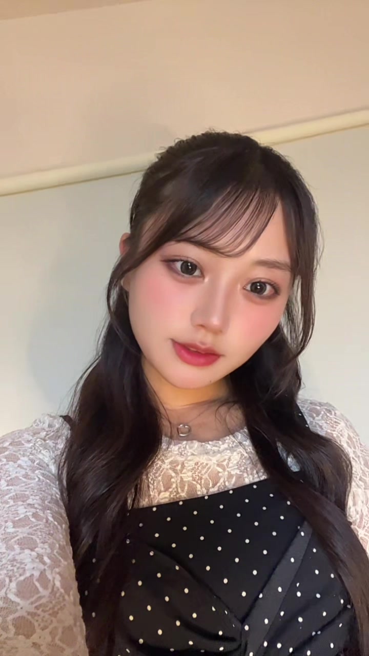 @ゆうり