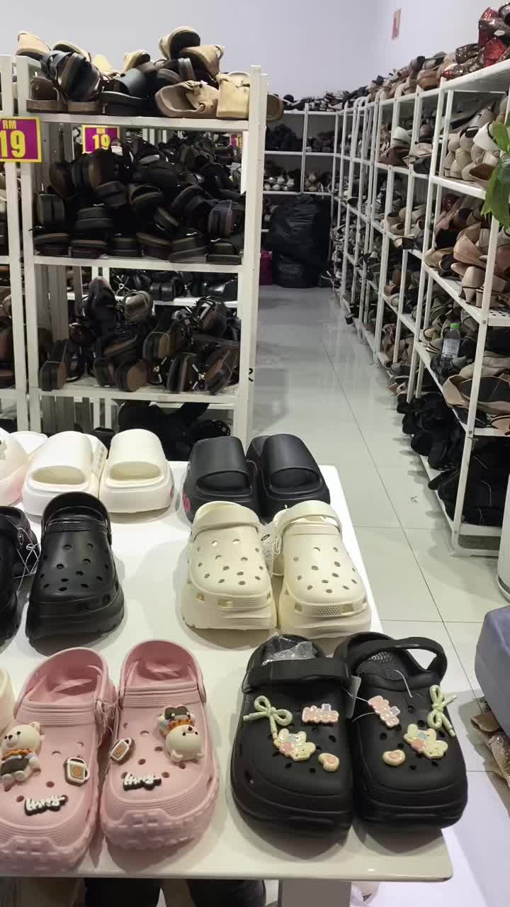 @Csofia