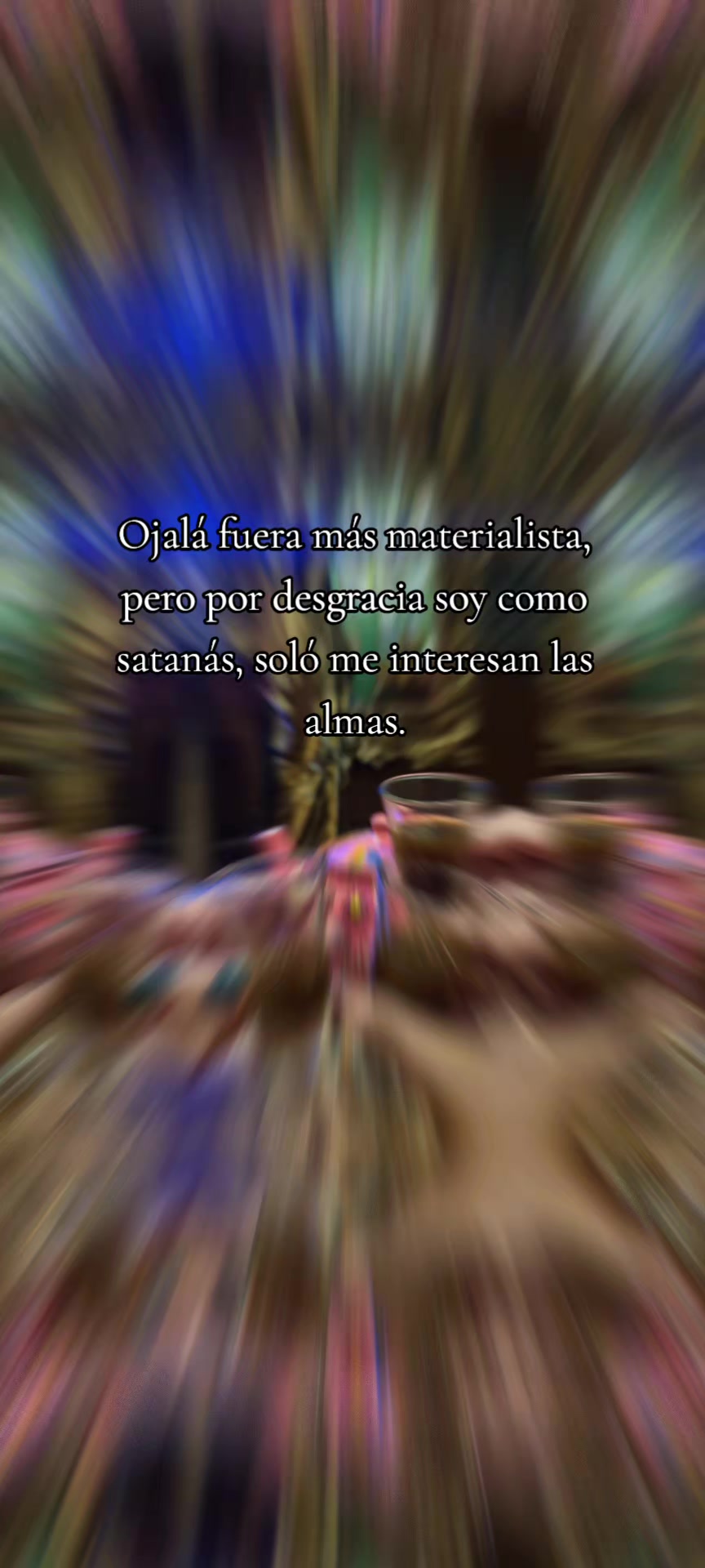@MAR SALAS