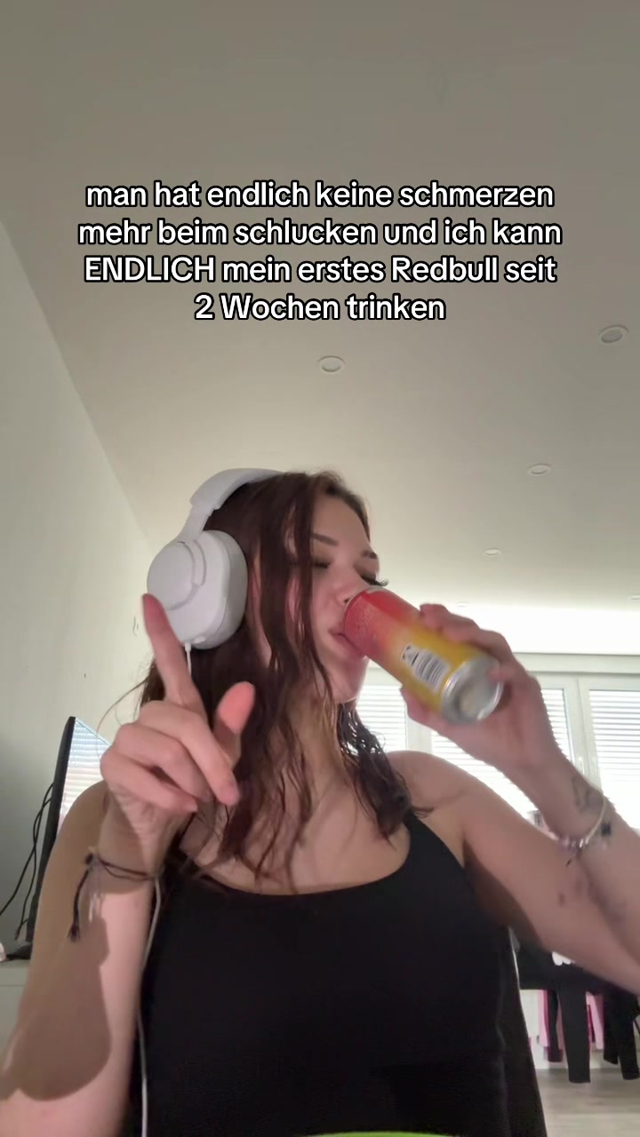 @𝔰𝔱𝔢𝔣𝔣𝔦💞