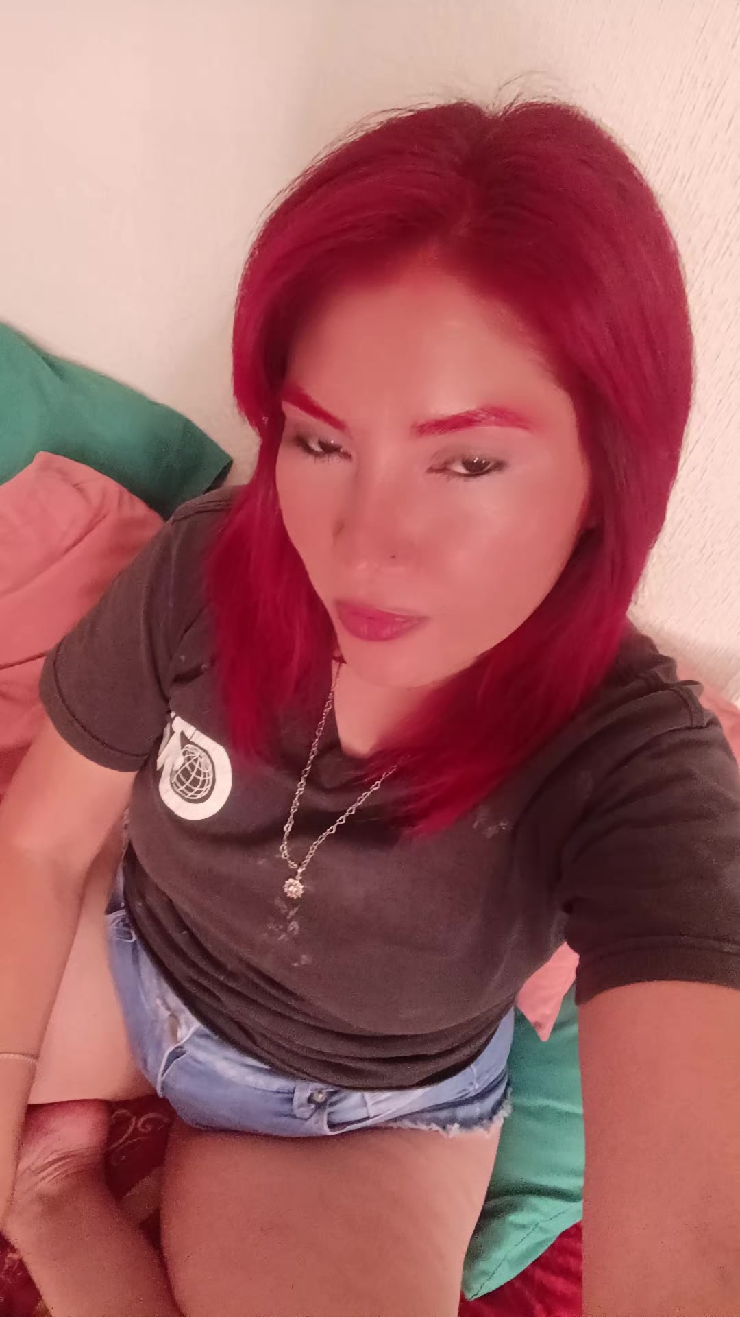 @la sirenita🤩