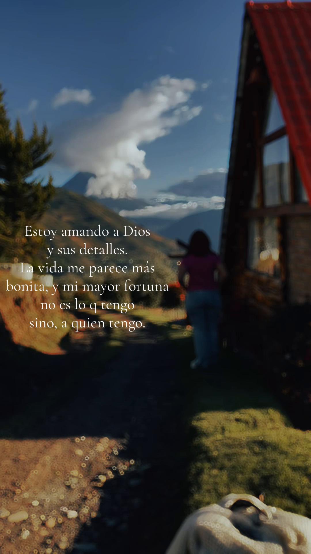 @Rakelito 🦋