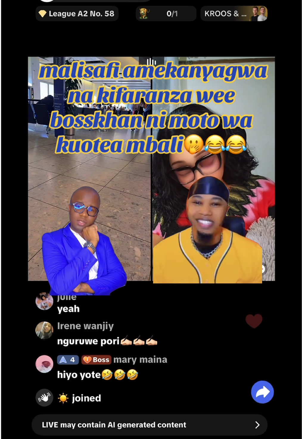 @๐ลโฎโด-โฑโฑคษโฎโฎษ๐ฃโ๏ธ