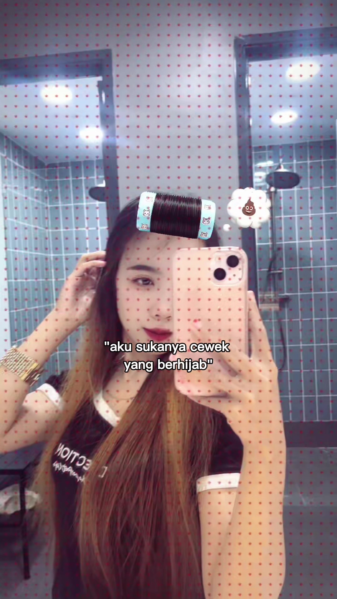 @Inoy🫧