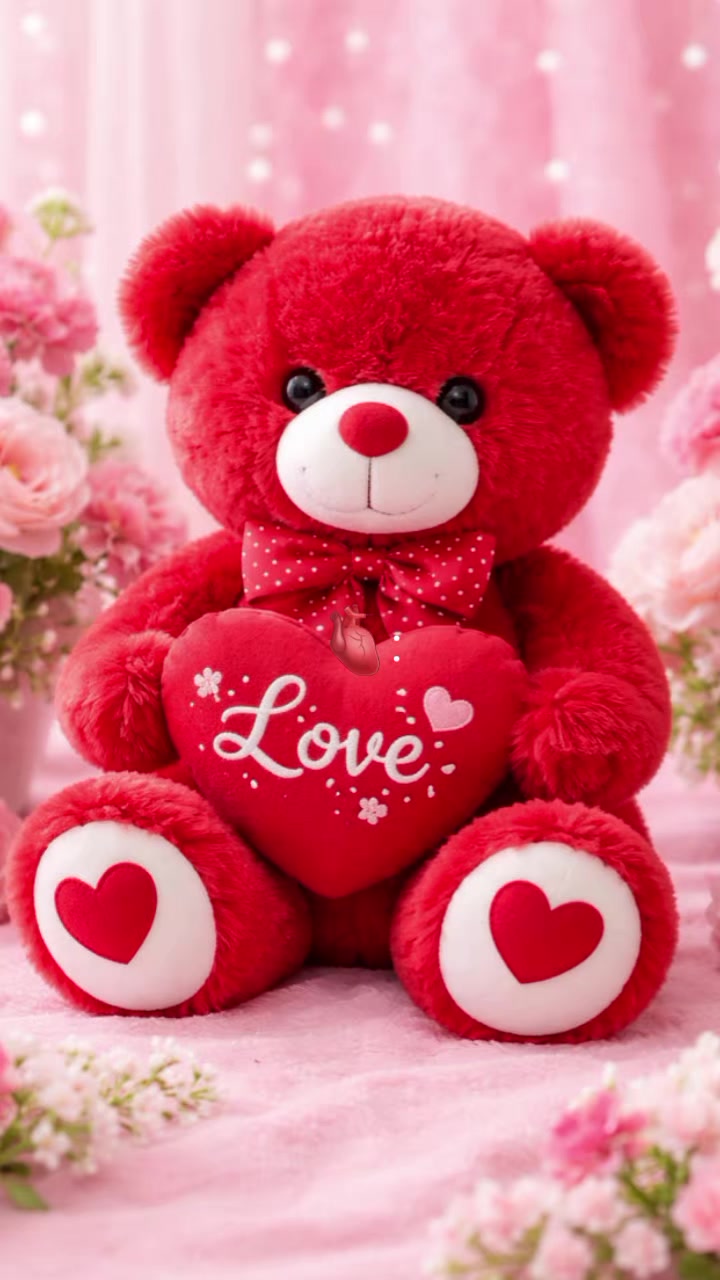 @lovely ✪