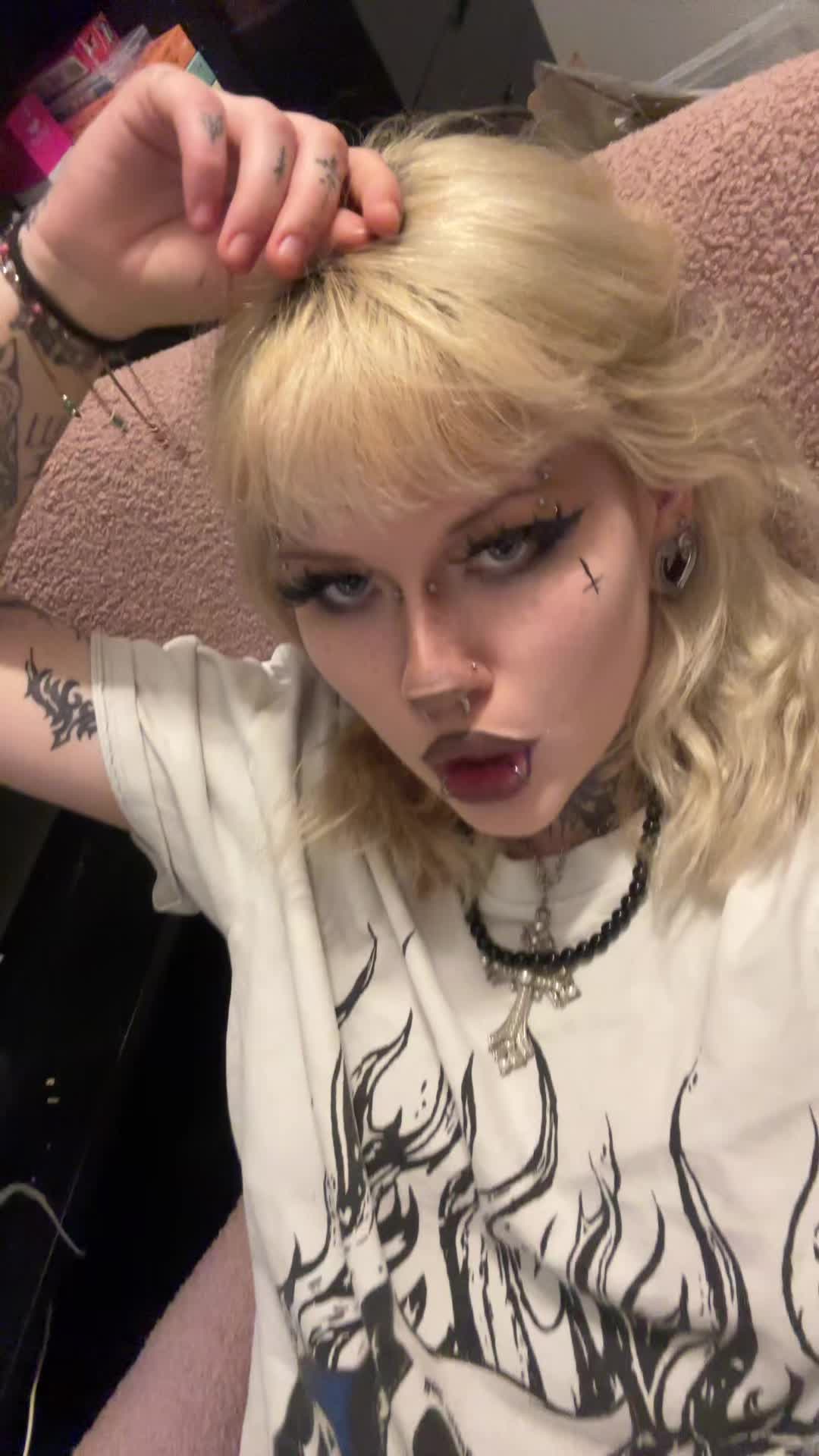 @cutlayki