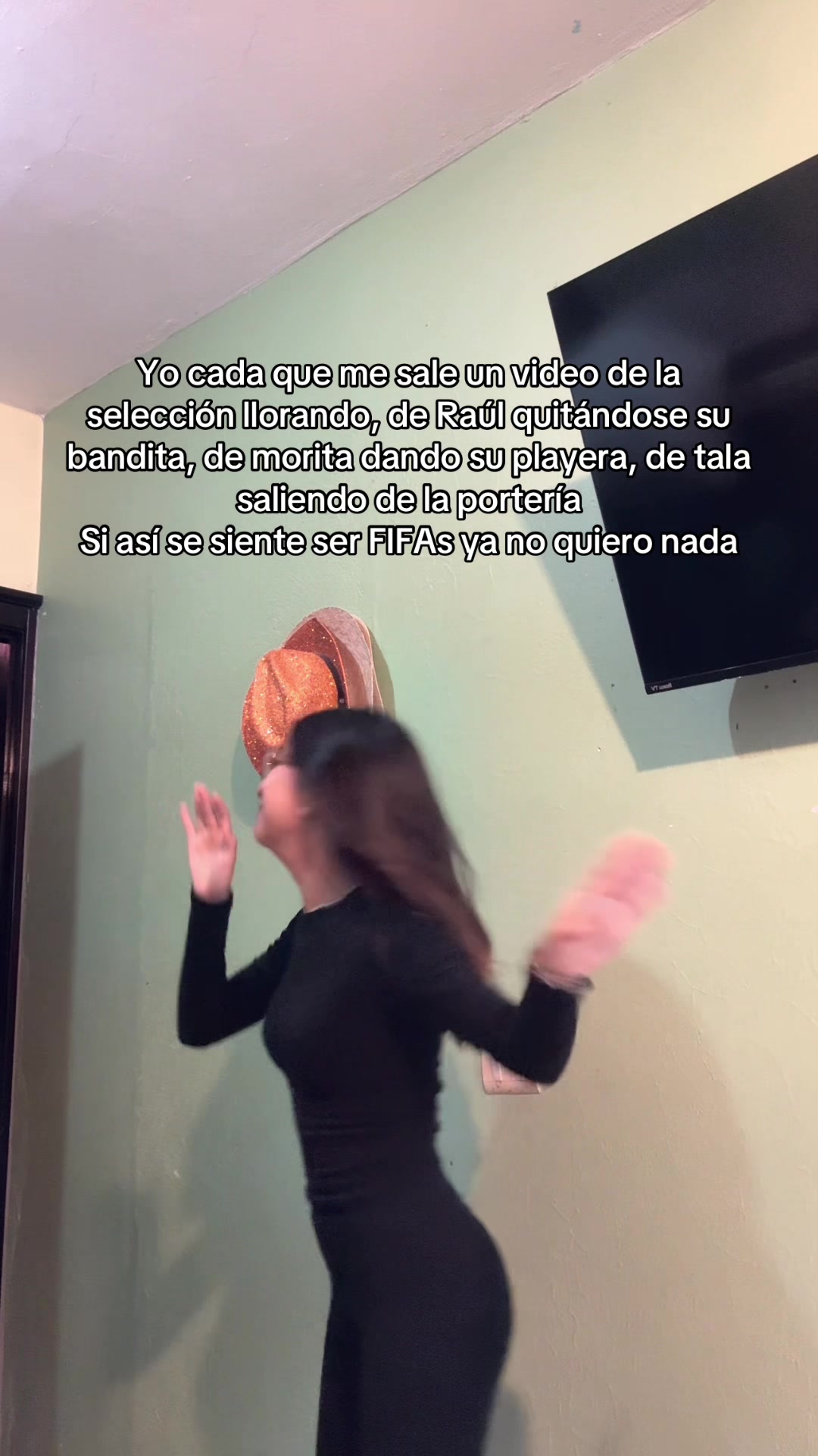 @Jenny Espinoza