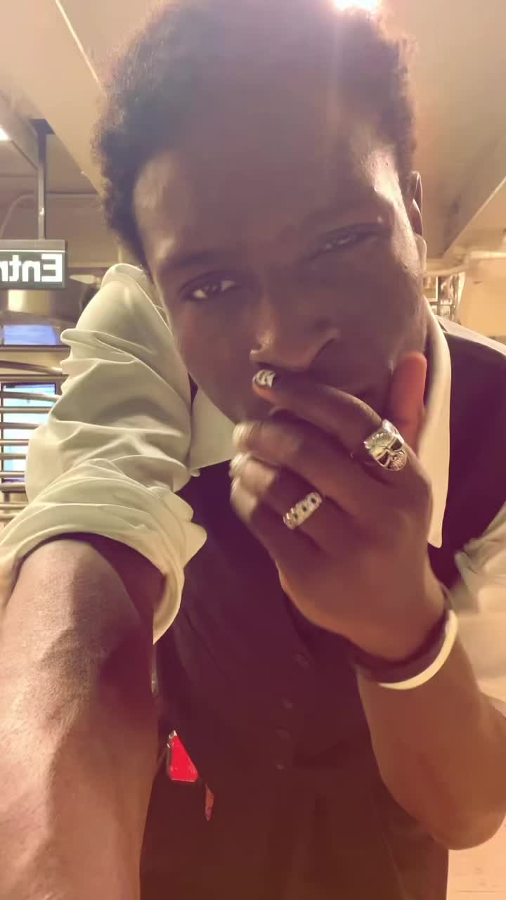 @Danfa
