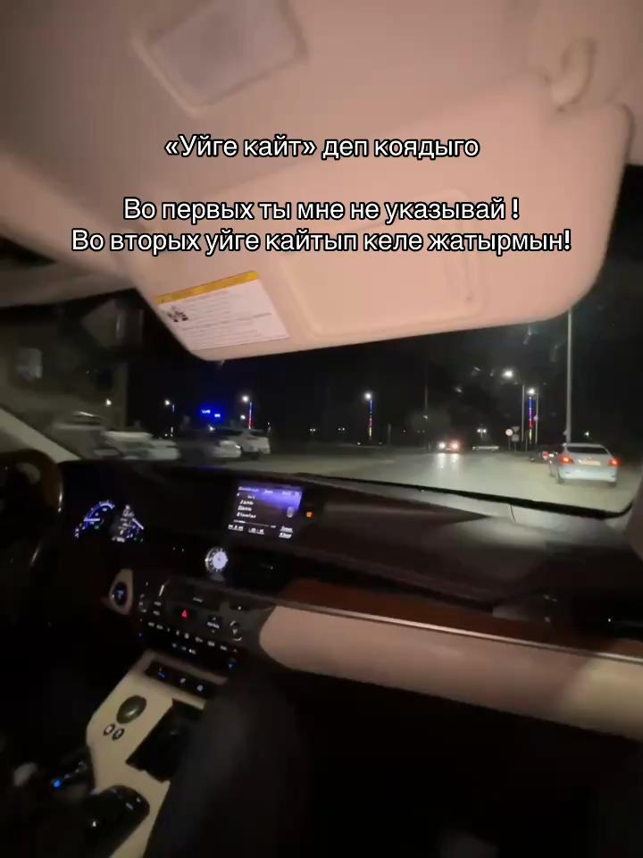 @𝒕_𝒆𝒓𝒂𝒔𝒚𝒍𝒍𝒍
