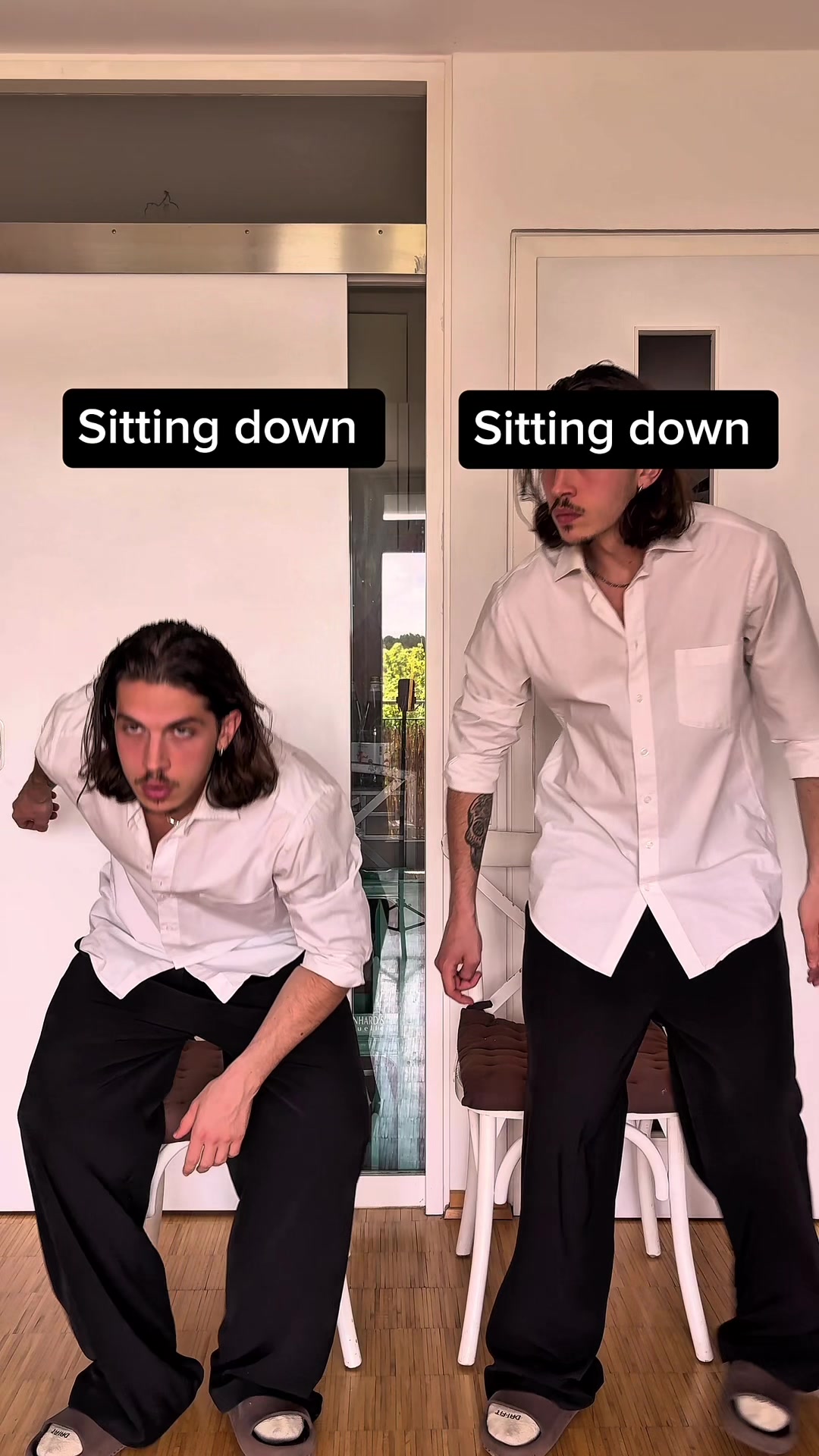 @Raff