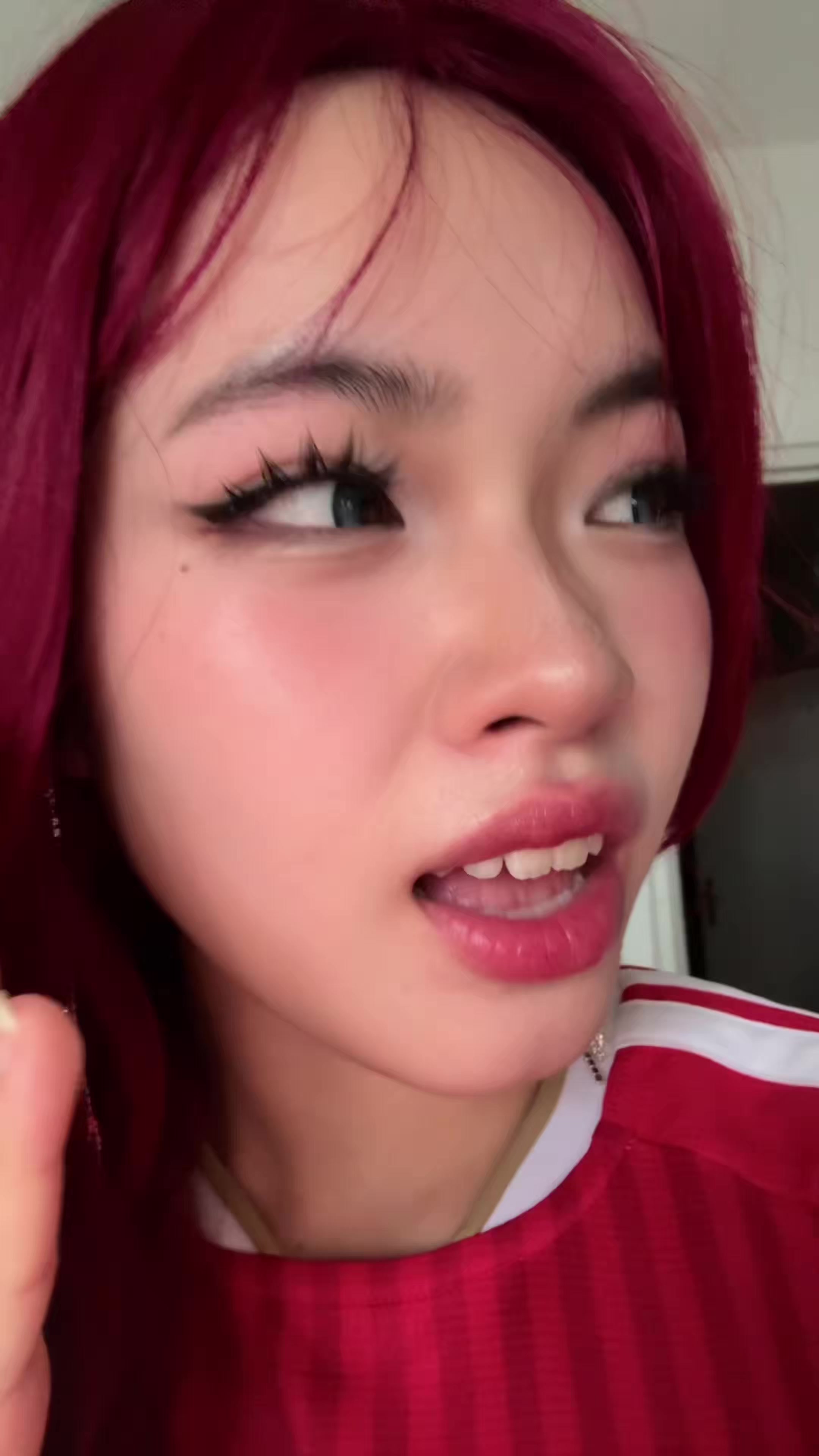 @Minie