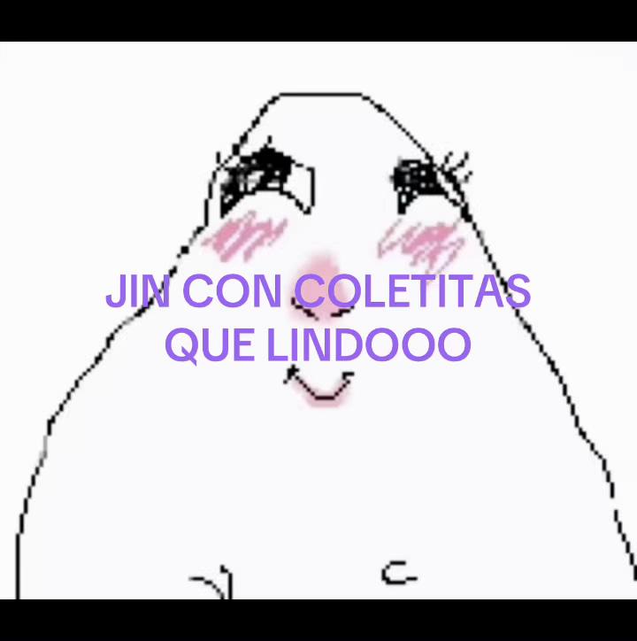 @Julie