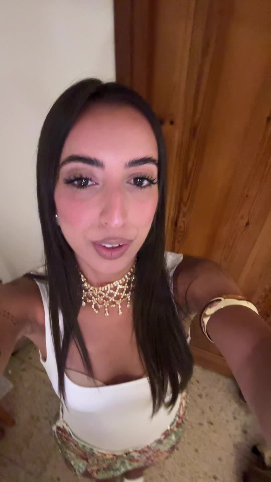 @valentina peduto
