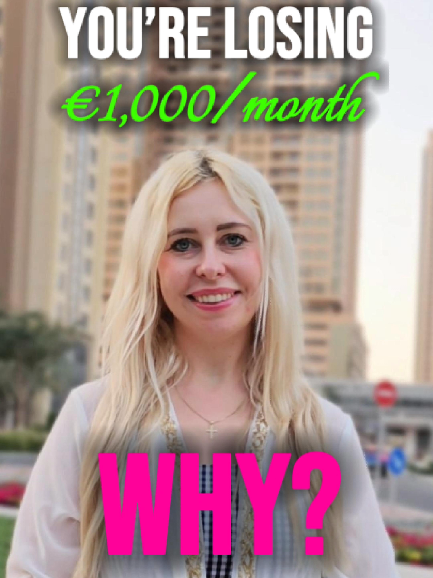 @migrate.to.europe