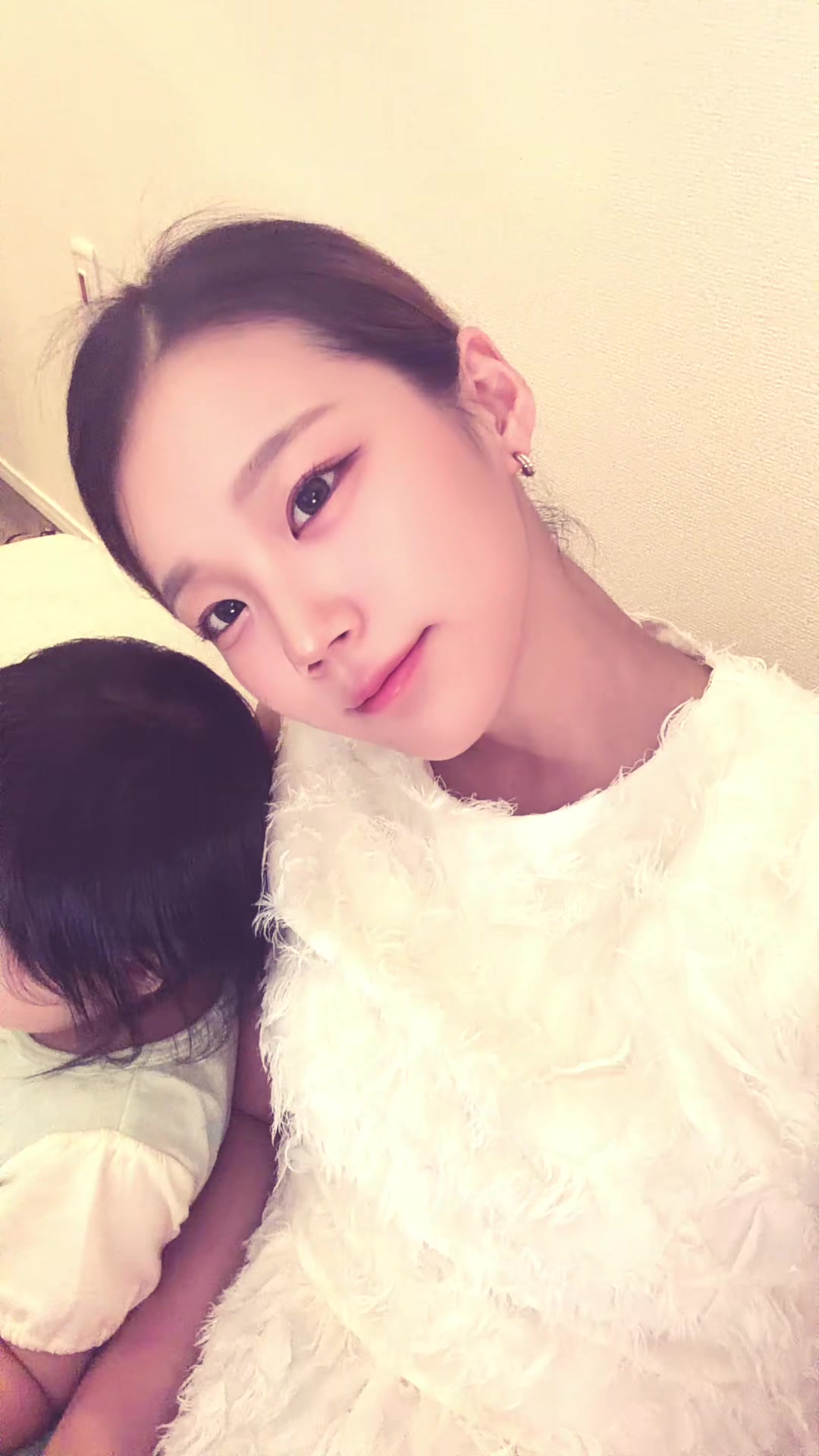 @せりな🐼🌸