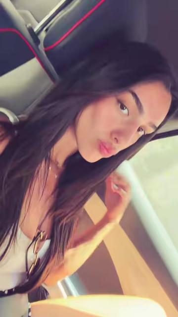 @oriyasilman