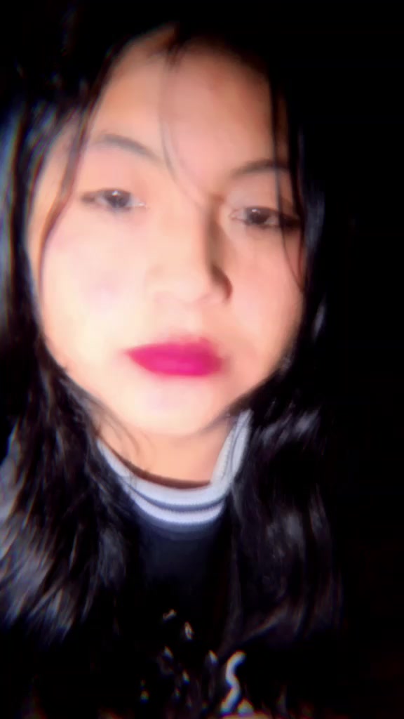 @◇ Jeny Cortegana &bull;♡