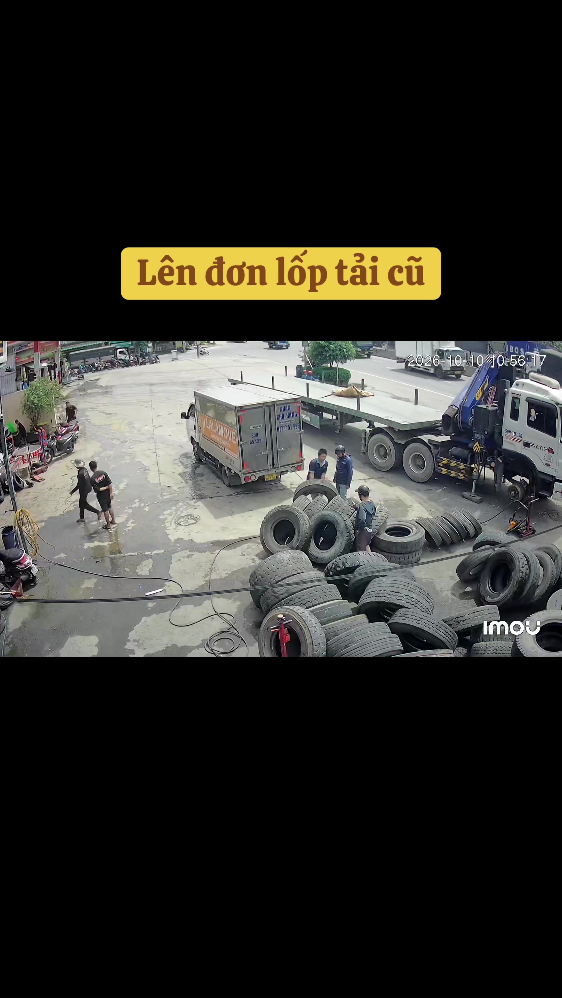 @Cửu Long Thiên