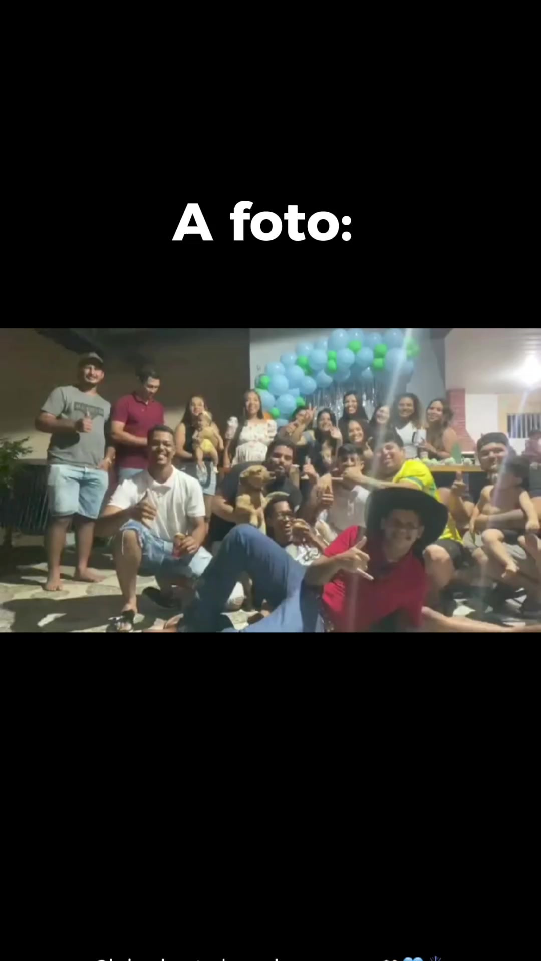 @Emerson reyy💣🔥