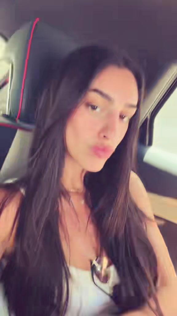 @oriyasilman