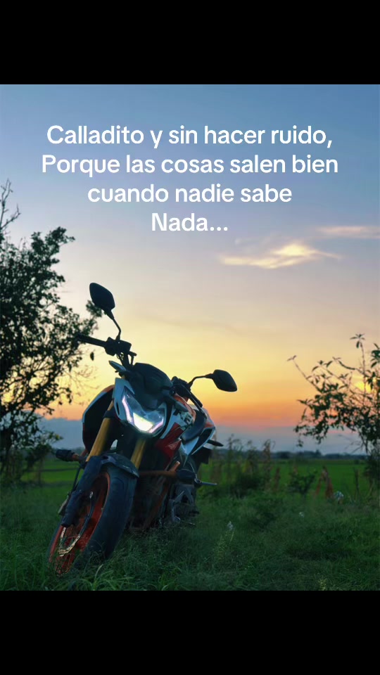 @Alejandro