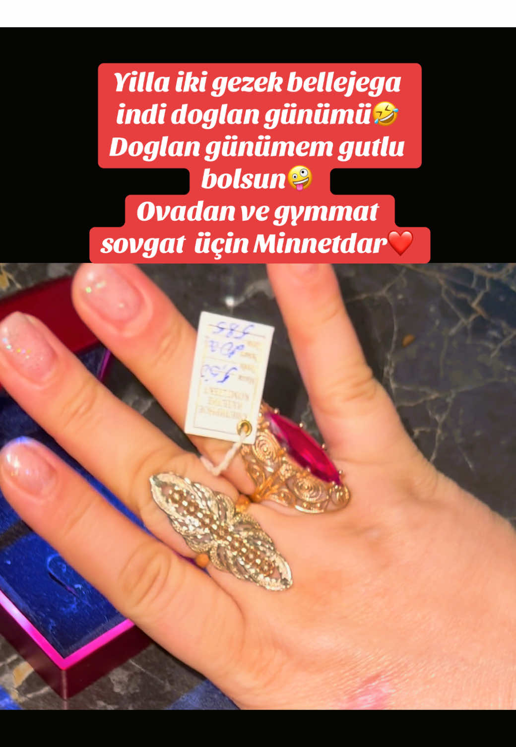 @Bayramkizi