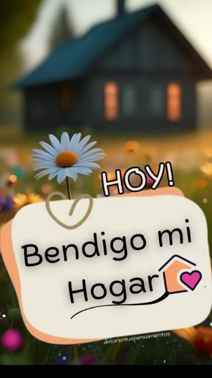 @Roxana